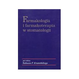 Farmakologia i...