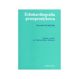 Echokardiografia...