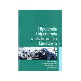Hipotermia i hipertermia w...