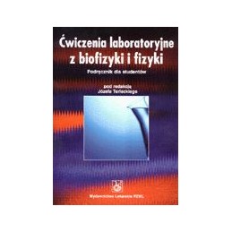 Ćwiczenia laboratoryjne z...