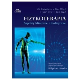 FIZYKOTERAPIA. Aspekty...