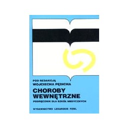 Choroby wewnętrzne....
