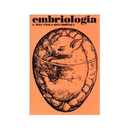 Embriologia