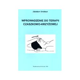 Wprowadzenie do terapii...