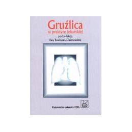 Gruźlica w praktyce lekarskiej