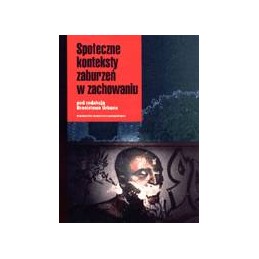 Społeczne konteksty...