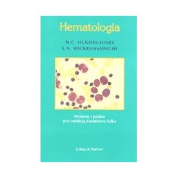 Hematologia