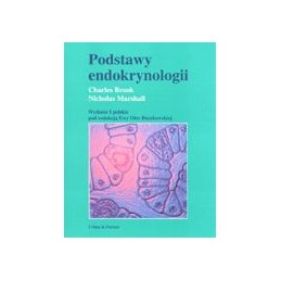 Podstawy endokrynologii