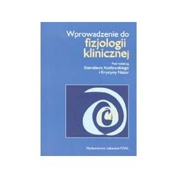 Wprowadzenie do fizjologii...