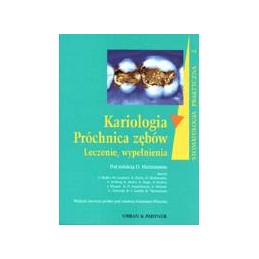 Stomatologia zachowawcza...