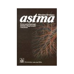 Astma - zarys...