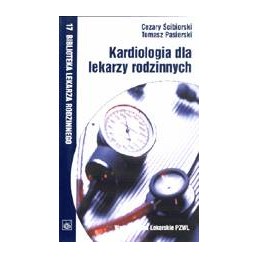 Kardiologia dla lekarzy...