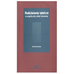 Nadciśnienie tętnicze a...