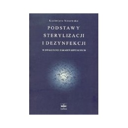 Podstawy sterylizacji i...