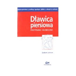 Dławica piersiowa....