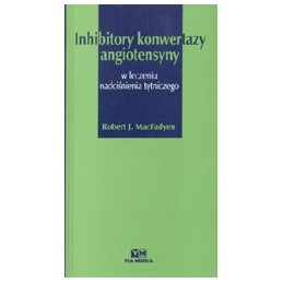 Inhibitory konwertazy...
