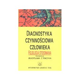 Diagnostyka czynnościowa...