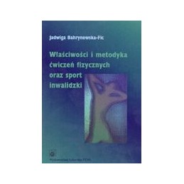 Właściwości i metodyka...