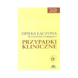 Opieka łączona w leczeniu...