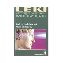 Leki wpływające na...