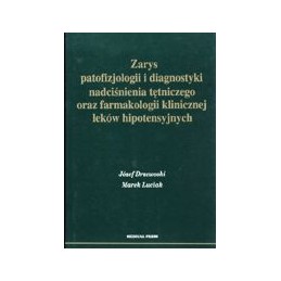 Zarys patofizjologii i...