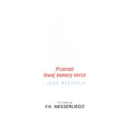 Przerost lewej komory serca...