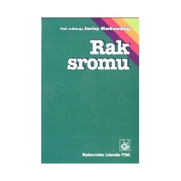 Rak sromu