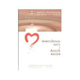 Mineralizacja serca i...