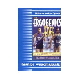 Granice wspomagania