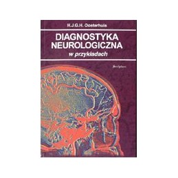 Diagnostyka neurologiczna w...