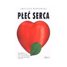 Płeć serca. Czy kobiety...