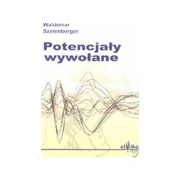 Potencjały wywołane