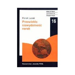 Przewlekła niewydolność...