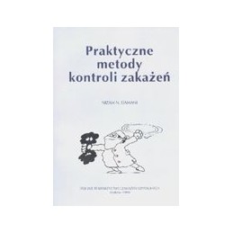 Praktyczne metody kontroli...