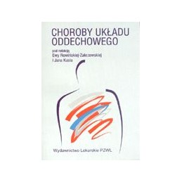 Choroby układu oddechowego