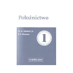 Położnictwo (seria:...