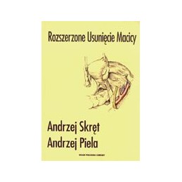 Rozszerzone usunięcie macicy
