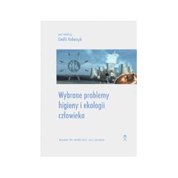 Wybrane problemy higieny i...