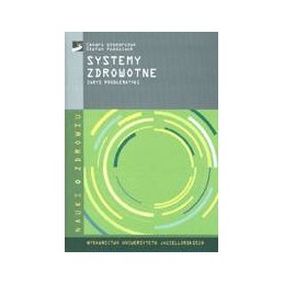 Systemy zdrowotne