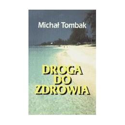Droga do zdrowia