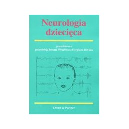 Neurologia dziecięca