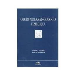 Otorynolaryngologia...