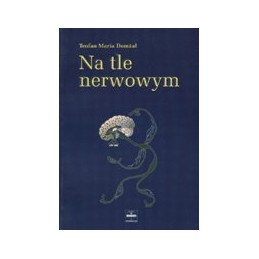 Na tle nerwowym