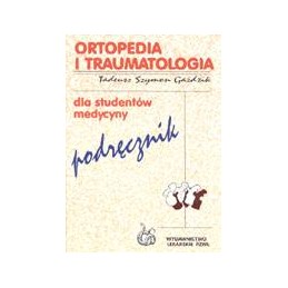 Ortopedia i traumatologia