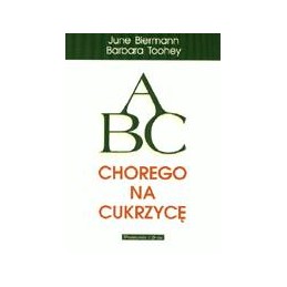 ABC chorego na cukrzycę