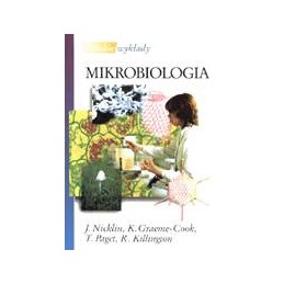 Mikrobiologia - krótkie...