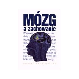 Mózg a zachowanie