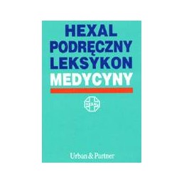 HEXAL Podręczny leksykon...