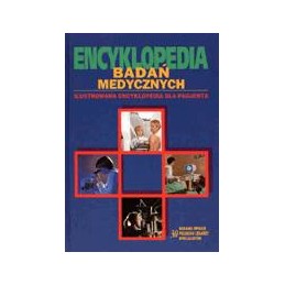 Encyklopedia badań...
