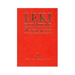 LEKI - encyklopedia dla...